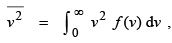 Classical and Quantum Statistics - 1 | Physics for IIT JAM, UGC - NET, CSIR NET