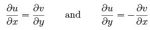 Cauchy Residue Theorem - Mathematical Methods of Physics, UGC - NET Physics | Physics for IIT JAM, UGC - NET, CSIR NET