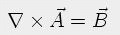 Gauge Invariance - Electromagnetic Theory, CSIR-NET Physical Sciences | Physics for IIT JAM, UGC - NET, CSIR NET