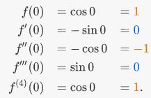 Taylor Series - Mathematical Methods of Physics, UGC - NET Physics | Physics for IIT JAM, UGC - NET, CSIR NET