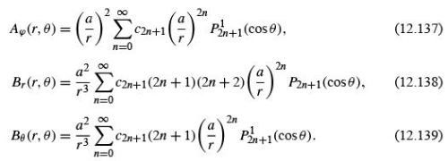 Legendre Special Function - 5 | Physics for IIT JAM, UGC - NET, CSIR NET