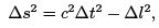 Special Theory of Relativity - 1 | Physics for IIT JAM, UGC - NET, CSIR NET