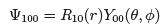 Orbital Angular Momentum, Hydrogen Atom - 2 | Physics for IIT JAM, UGC - NET, CSIR NET