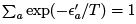 Ideal Bose & Fermi Gases - 1 | Physics for IIT JAM, UGC - NET, CSIR NET