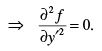 Examples : Euler-Lagrange Equation - 2 | Physics for IIT JAM, UGC - NET, CSIR NET