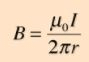 Ampere`s Theorem - Magnetism, Electromagnetic Theory, CSIR-NET Physical Sciences | Physics for IIT JAM, UGC - NET, CSIR NET