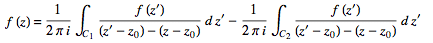 Taylor`s and Laurent Series | Basic Physics for IIT JAM