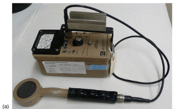 Radiation Detection and Detectors | Modern Physics for IIT JAM