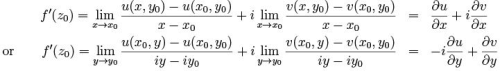 Cauchy Residue Theorem - Mathematical Methods of Physics, UGC - NET Physics | Physics for IIT JAM, UGC - NET, CSIR NET