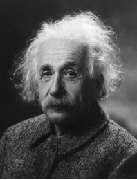 Introduction to Special Relativity | Basic Physics for IIT JAM