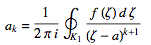 Taylor`s and Laurent Series | Basic Physics for IIT JAM