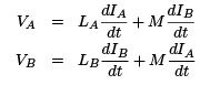 Lagrangian and Hamiltonian Formalism and equations of motion - 3 | Physics for IIT JAM, UGC - NET, CSIR NET
