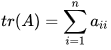 Vector Spaces & Matrices | Basic Physics for IIT JAM