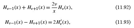 Bessel`s Special Function - 3 | Physics for IIT JAM, UGC - NET, CSIR NET