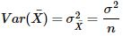 Central Limit Theorem - Mathematical Methods of Physics, UGC - NET Physics | Physics for IIT JAM, UGC - NET, CSIR NET