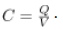 Capacitors in Series and Parallel | Basic Physics for IIT JAM
