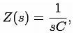 Laplace Transform - 2 | Physics for IIT JAM, UGC - NET, CSIR NET