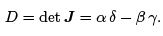 Dynamical systems - 4 | Physics for IIT JAM, UGC - NET, CSIR NET