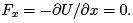 Lagrangian and Hamiltonian Formalism and equations of motion - 2 | Physics for IIT JAM, UGC - NET, CSIR NET