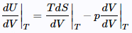 The Maxwell Relations | Basic Physics for IIT JAM