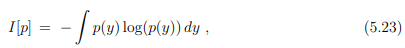 Thermodynamics Potential | Basic Physics for IIT JAM