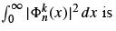 Hermite and Laguerre Special Functions - 2 | Physics for IIT JAM, UGC - NET, CSIR NET