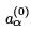 Least Squares Fitting - Data Analysis, CSIR-NET Physical Sciences | Physics for IIT JAM, UGC - NET, CSIR NET