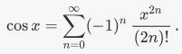 Taylor Series - Mathematical Methods of Physics, UGC - NET Physics | Physics for IIT JAM, UGC - NET, CSIR NET