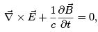 Lagrangian and Hamiltonian Formalism and equations of motion - 3 | Physics for IIT JAM, UGC - NET, CSIR NET