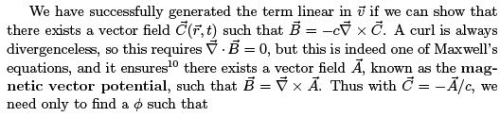 Lagrangian and Hamiltonian Formalism and equations of motion - 3 | Physics for IIT JAM, UGC - NET, CSIR NET