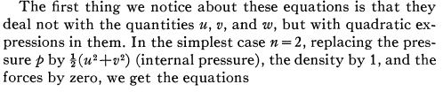 Analytic Functions - 2 | Physics for IIT JAM, UGC - NET, CSIR NET