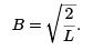 Particle in a Box Problem - The Schrodinger Equation, Quantum Mechanics, CSIR-NET Physical Sciences | Physics for IIT JAM, UGC - NET, CSIR NET