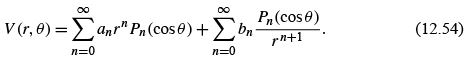 Legendre Special Function - 3 | Physics for IIT JAM, UGC - NET, CSIR NET
