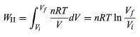 Thermodynamic Properties | Basic Physics for IIT JAM