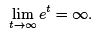 Dynamical Systems - 2 | Physics for IIT JAM, UGC - NET, CSIR NET