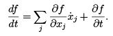 Lagrangian and Hamiltonian Formalism and Equations of Motion - 1 | Physics for IIT JAM, UGC - NET, CSIR NET