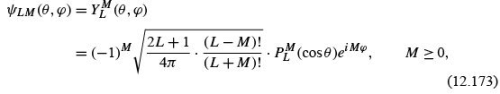 Legendre Special Function - 6 | Physics for IIT JAM, UGC - NET, CSIR NET