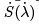 Grand - Canonical Ensembles and Partition Functions - CSIR-NET Physical Sciences | Physics for IIT JAM, UGC - NET, CSIR NET