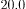 Archimedes’ Principle | Basic Physics for IIT JAM