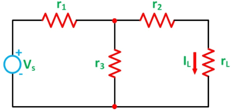 Theorem and Wheatstone Bridge Circuit | Modern Physics for IIT JAM
