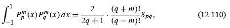 Legendre Special Function - 4 | Physics for IIT JAM, UGC - NET, CSIR NET