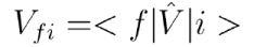 Time Dependent Perturbation Theory, Fermi`s Golden Rules and Selection Rules - Quantum Mechanics | Physics for IIT JAM, UGC - NET, CSIR NET