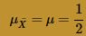 Central Limit Theorem:Example 1 - Mathematical Methods of Physics, UGC - NET Physics | Physics for IIT JAM, UGC - NET, CSIR NET