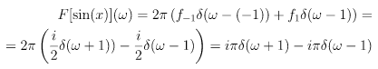 Fourier Series | Basic Physics for IIT JAM