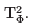 The Integer Quantum Hall Effect (Part-3) | Basic Physics for IIT JAM