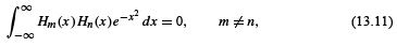 Hermite and Laguerre Special Functions - 1 | Physics for IIT JAM, UGC - NET, CSIR NET