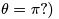 Small Oscillations and Normal Modes - Lagrangian and Hamiltonian Equations, Classical Mechanics, CSI | Physics for IIT JAM, UGC - NET, CSIR NET