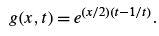 Bessel`s Special Function - 1 | Physics for IIT JAM, UGC - NET, CSIR NET