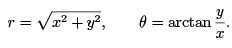 Dynamical systems - 4 | Physics for IIT JAM, UGC - NET, CSIR NET