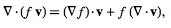 Theorem | Basic Physics for IIT JAM